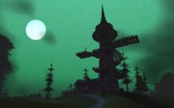 260px-Tirisfal-zeppelintower