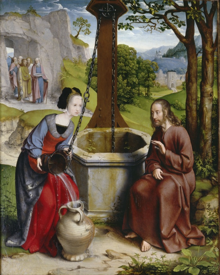 jan_joest_von_kalkar_-_christus_und_die_samariterin_am_jakobsbrunnen