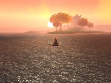 WoWScrnShot_041308_171431